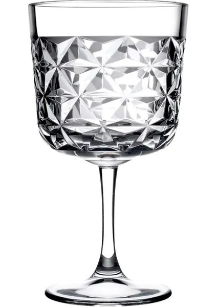 Estrella 440416 Kadeh Bardağı 4 Lü