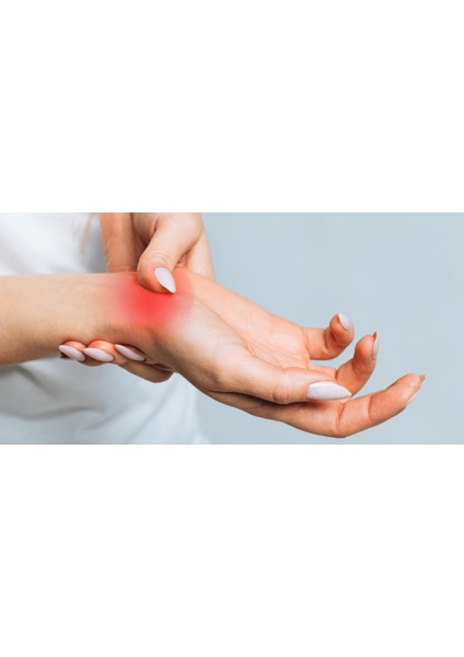 El Bilek Ateli Yüksek Kaliteli Fileli Kumaş Çift Taraflı Çelik Destekli Statik El Bilek Ateli indirimleri