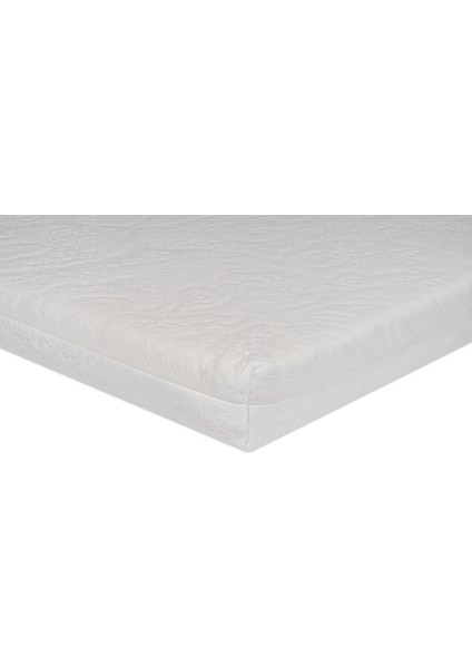 Oyun Parkı Yatağı 70*120 cm Ninabebek