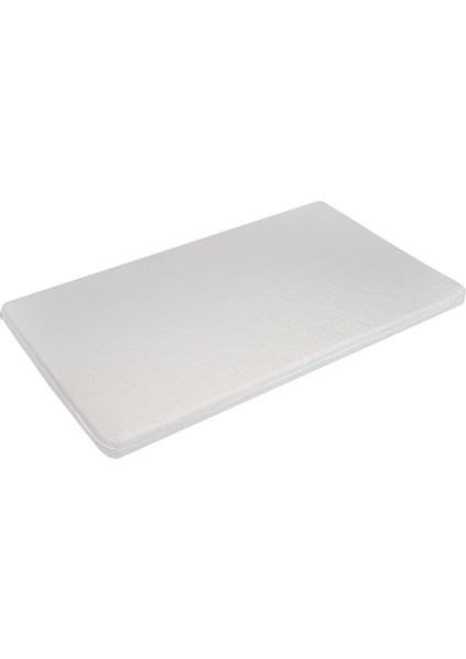 Oyun Parkı Yatağı 70*120 cm Ninabebek modelleri