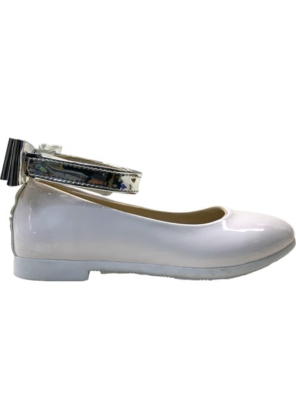 1505-1 Kız Çocuk Babet