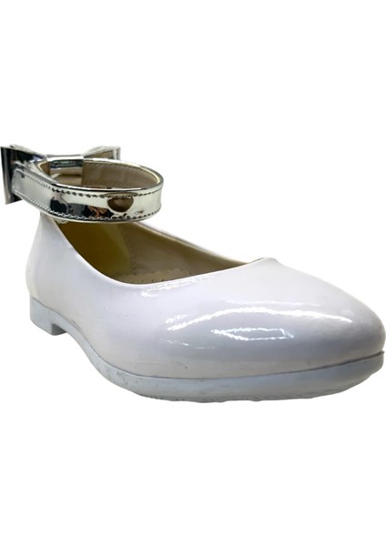 1505-1 Kız Çocuk Babet fiyatları