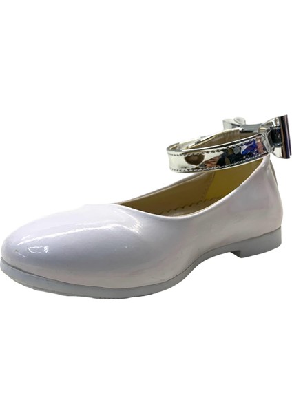 1505-1 Kız Çocuk Babet modelleri