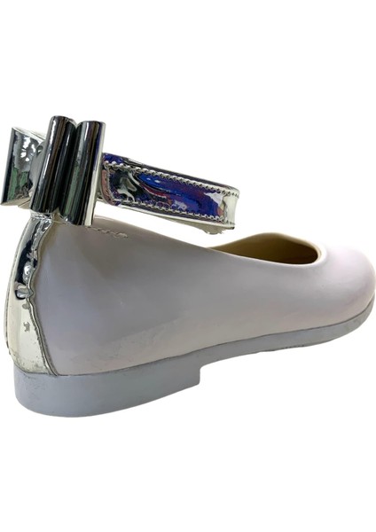 1505-1 Kız Çocuk Babet fırsatları