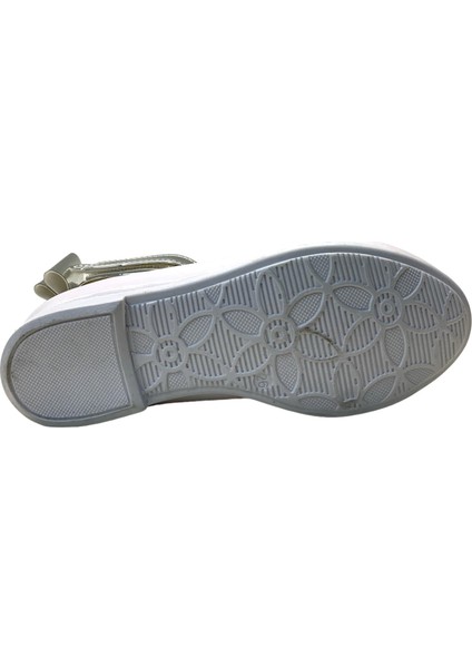 1505-1 Kız Çocuk Babet indirimleri