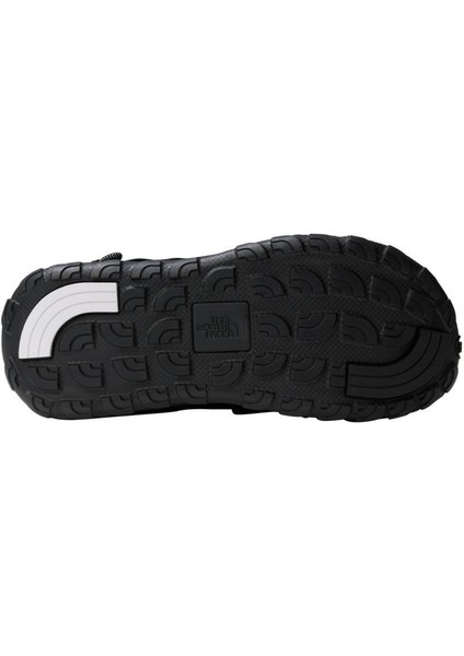 M Explore Camp Shandal Erkek Sandaleti NF0A83NLKX71 fırsatları