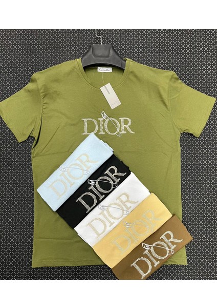 Diort-Shirt