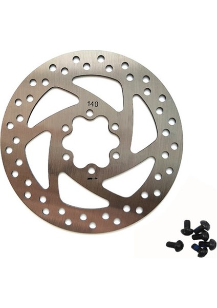 Scooter Fren Diski 140MM fiyatları