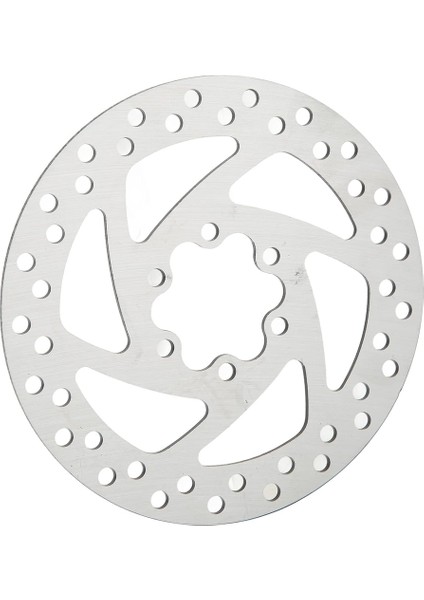 Scooter Fren Diski 140MM fırsatları