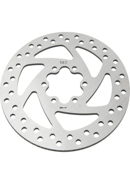 Scooter Fren Diski 140MM indirimleri