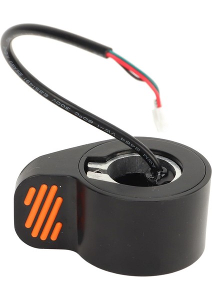 Segway Ninebot F Serisi Başparmak Gaz Kelebeği Kolu
