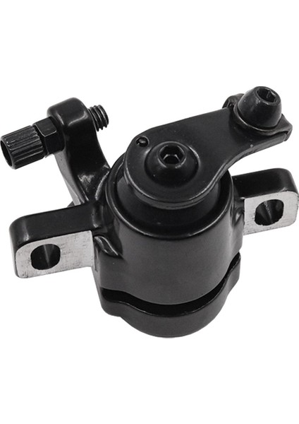 Xiaomi Scooter Fren Kaliperi
