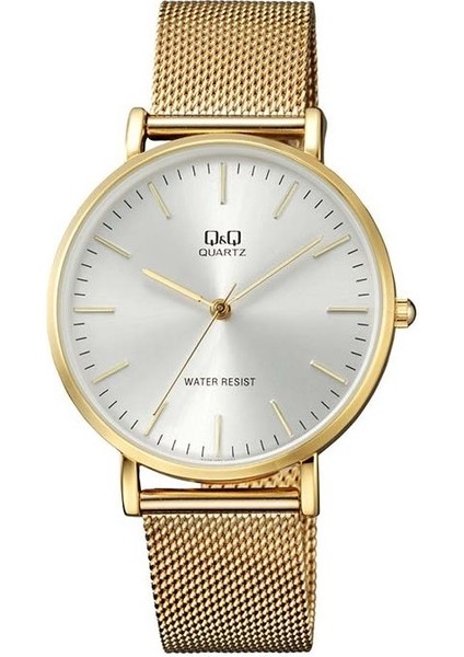 QA70J777Y Erkek Kol Saati