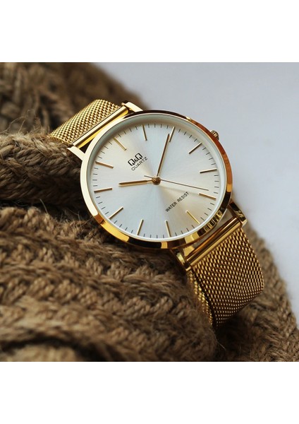 QA70J777Y Erkek Kol Saati fiyatları