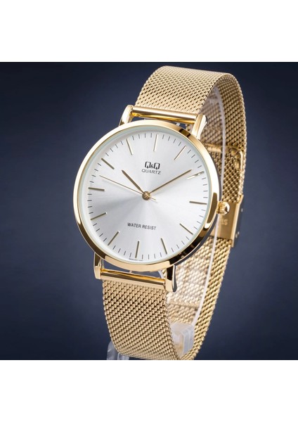 QA70J777Y Erkek Kol Saati modelleri