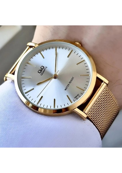 QA70J777Y Erkek Kol Saati fırsatları