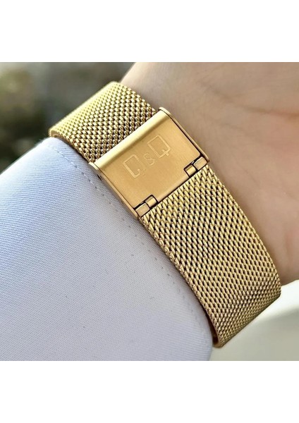 QA70J777Y Erkek Kol Saati indirimleri