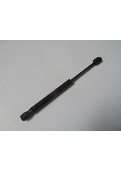 Chrysler 300C- 2005-2011; Bagaj Amortisörü (31.50CM) Sağ/sol Aynı Adet (Tuff Support) Oem No: (4589589AA)