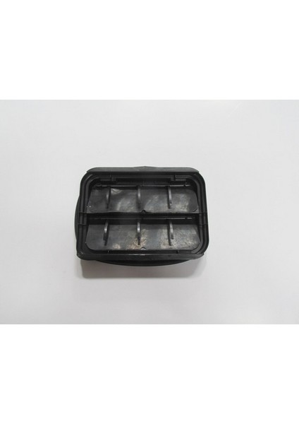 Renault Clıo- 3- Hb- 2009-2012; Bagaj Havalandırma Plastiği Oem No: (7700838358)