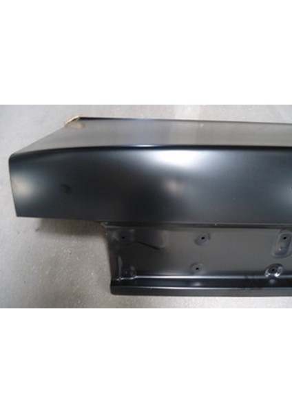 Toyota Corolla- AE101- 93/98; Arka Bagaj Kapağı Komple (Tw) Oem No: (64401-1A520)