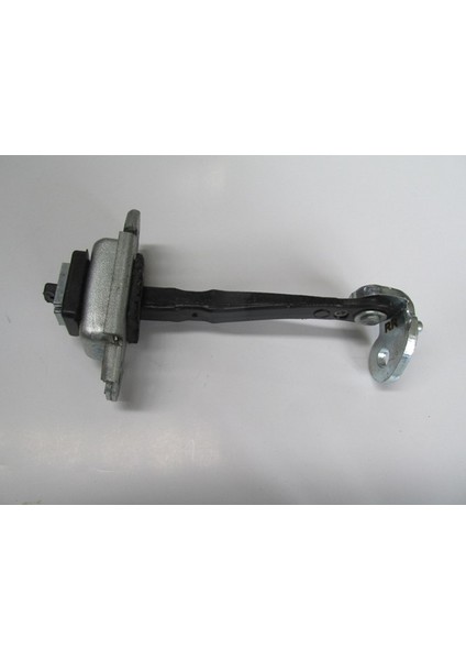 Kıa Rıo- Iıı- 2006-2011; Arka Kapı Durdurucusu Sağ (Kapı Gergisi) Oem No: (79490-1G000)