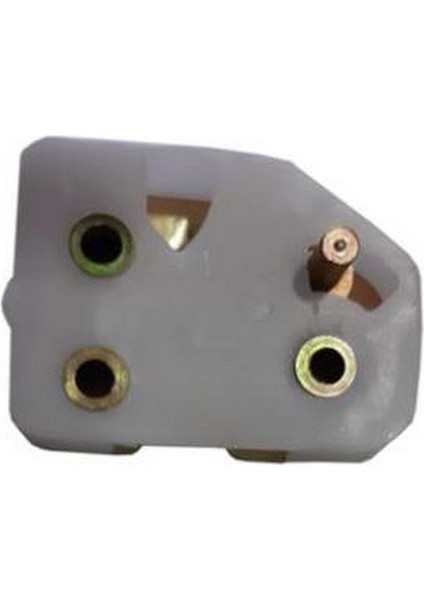 Renault R9- Broadway- 1997-2000; Ön/arka Kapı Kilit Karşılığı Sağ Oem No: (7700756701)