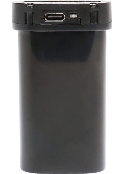 KBL01 3.7VOLT/5200MAH Li-Ion Lazer Hizalama Yedek Aküsü modelleri