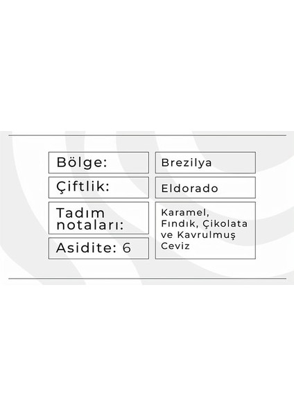Nespresso Uyumlu Fındık Kapsül Kahve 10'lu + Klasik Filtre Kahve 200 Gr.