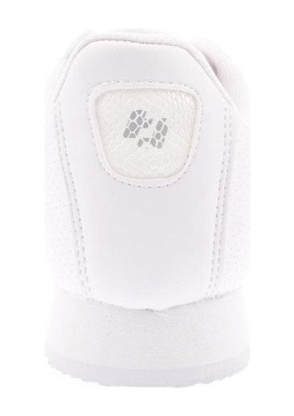 101-21540-G-22Y Pico Garson Ayakkabı