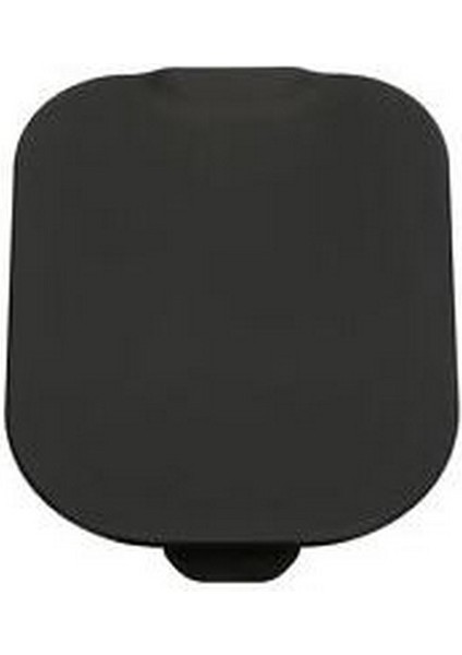 Volkswagen Golf- 7- 2017-2000 Ön Çamurluk Davlumbazı Kapağı Oem No: (5G0805413C)