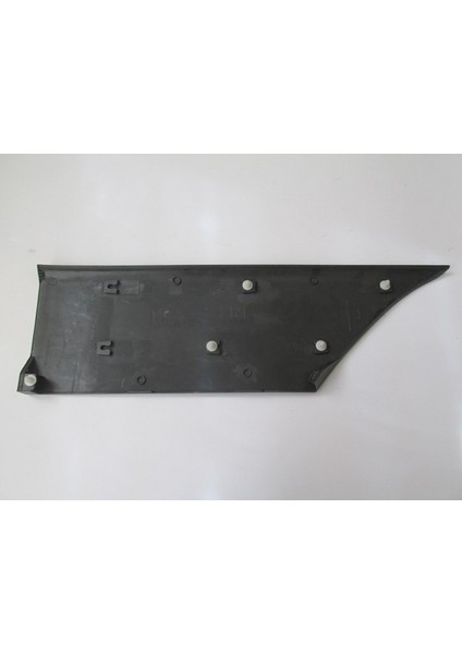 Mıtsubıshı Canter- FE515- 1998-2006; Ön Kapı Bandı Sağ (Tyg) Oem No: (MC142060)