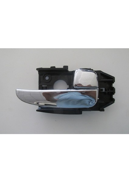 Hyundaı Elantra- 2002-2003; Ön Kapı Iç Açma Kolu Sağ Nikelajlı Oem No: (83620-2D000CA)