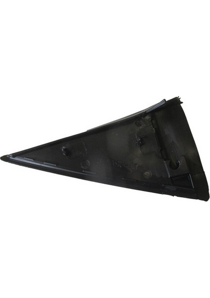 Cıtroen C3- 2010-2016; Ön Cam Kenar Plastiği Sağ Oem No: (9025.V7)