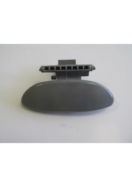 Cıtroen C3- 2003-2009; Torpido Kilidi Mandalı Gri Oem No: (8218.A3)
