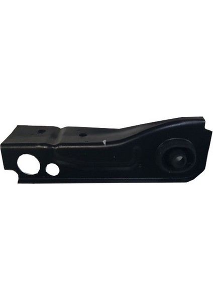 Fıat Egea- Cross- 2021-2024; Radyatör Alt Bağlantı Ayağı Sol (Eagle Body) Oem No: (52045895)