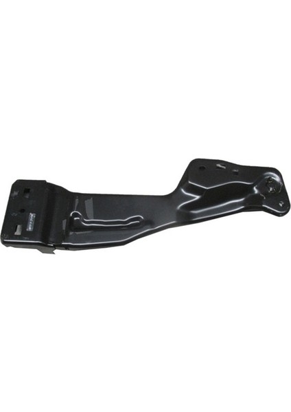 Opel Corsa- F- 2020-2023; Ön Panel Yan Parça Sol (Tw) Oem No: (9823980380)