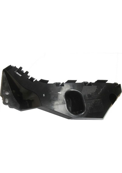 Ford Ranger- Pıck Up- 2015-2018; Ön Tampon Bağlantı Braketi Sol (Lm) Oem No: (JB3B17A870BB)