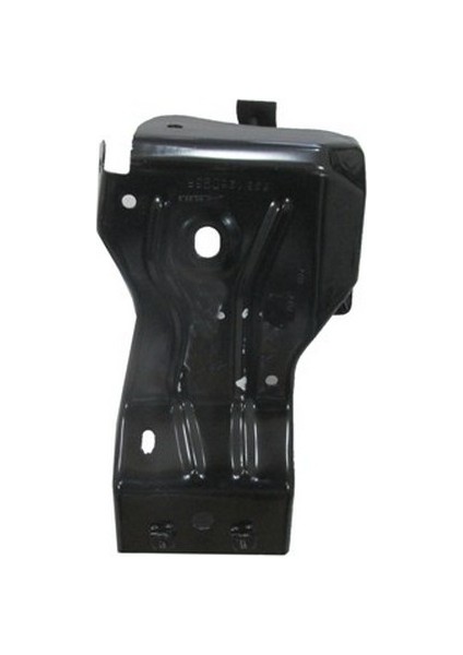 Dacıa Sandero- 2021-2024; Ön Panel Yan Parça Sağ (Eagle Body) Oem No: (625125594R)