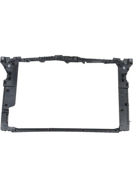 Volkswagen Polo- 8- 2021-2024; Ön Panel Plastik (Tw) Oem No: (2G0805588)