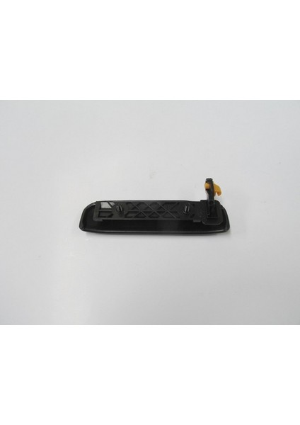 Dfm Pıck Up- Rıch- 2010-2012; Ön Kapı Dış Açma Kolu Sağ Siyah (Hushan) Oem No: (806062S400)