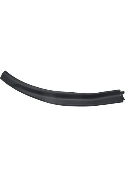 Opel Astra- K- Hb- 2020-2021; Karlık Sol (Ön Tampon Altı) Sıyah Oem No: (39163589)