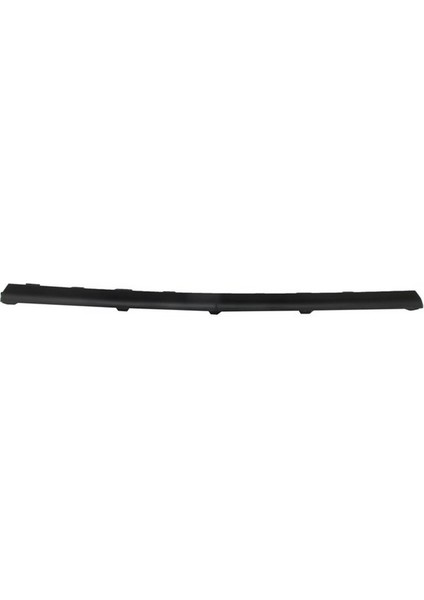 Renault Talısman- 2015-2000 Karlık (Ön Tampon Altı) Spoıler (Tyg) Oem No: (960159926R)