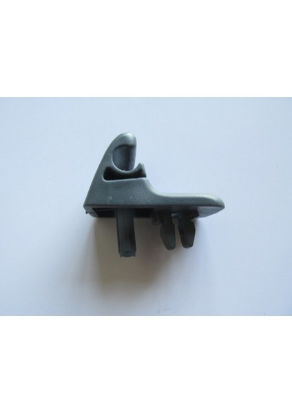 Fıat Palıo- 2002-2005; Güneşlik Ayağı Koyu Gri Sağ/sol (Adet) Oem No: (713812631)