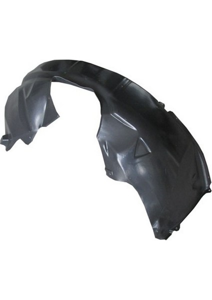 Alfa Romeo Gıulıetta- 2011-2000 Ön Çamurluk Davlumbazı Sol Oem No: (50528435)