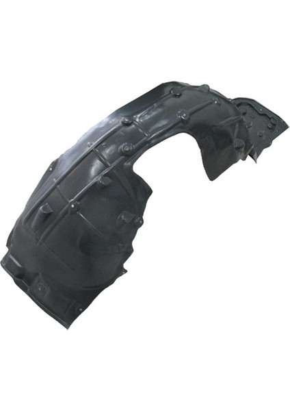 Honda Cıvıc- Sd- 2021-2023; Ön Çamurluk Davlumbazı Sol Oem No: (74150-T24-T00)