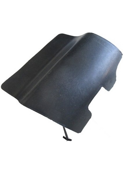 Opel Corsa- B- 1997-2000; Arka Tampon Çeki Demiri Kapağı Oem No: (1405468)