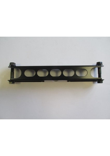 Bmw 1 Serı- E87- 2004-2011; Arka Tabla Maşa Kolu Sağ/sol Aynı (Adet) Oem No: (33322406291)