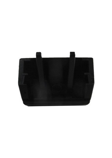 Bmw X3- F25- 2011-2017; El Fren Kolu (Park Düğmesi) Oem No: (61316822518)
