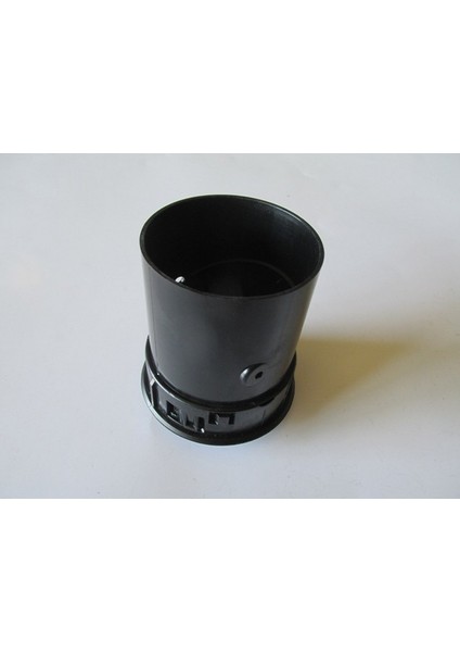Fıat Doblo- 2001-2005; Ön Göğüs Üfleme Peteği Sağ/sol/orta Aynı (Adet) (Difizör) Oem No: (735322763)