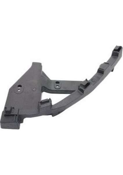 Honda Cıvıc- Sd- 2015-2021; Far Alt Bağlantı Braketi Sol (Tw) Oem No: (71190-TEA-T00)